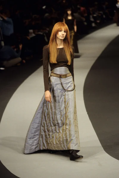 Look 57